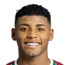 Hércules Pereira do Nascimento