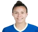 Y. Correa La Negra