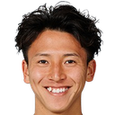 Daiki Matsuoka