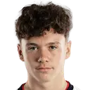 Cruz Allen