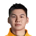 Li Chen