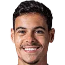 Luan Freitas