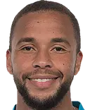 Hernani