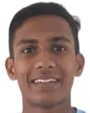 Vengadesan Ruventhiran