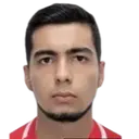 Jean Franco Roncal