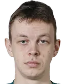dmitri turovets
