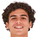 Daniel Badillo Sousa