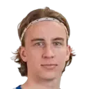 Herkko Kuosa
