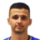blaz boskovic