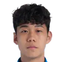 Wang Shicheng