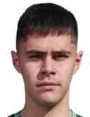 Martin gancev