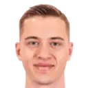 Tarik Karić