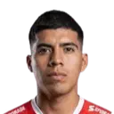 Rotceh Aguilar