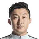 Zhang Chong