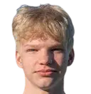 Tristan Pajo