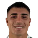 Javier Vallejo