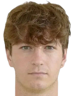 stepan pineau
