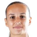 Alma Velasco Heim