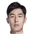 Ma Chongchong