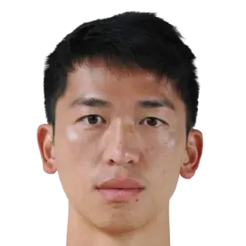 Lai Kak-Yi