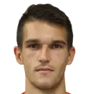 Igor Zlatanović