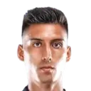 José Manzaneda