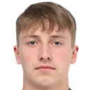 Denis Popenkov