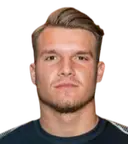 Ricardo Silva