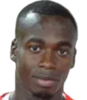 Ousman Marong