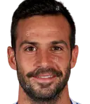 Alberto Guitián
