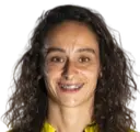 Belén