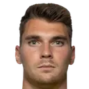 Egor Lyubakov