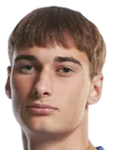 matvey kalinovskiy