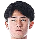 Yu Hirakawa