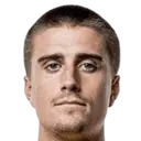 Carl Bjork