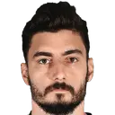 Rafael