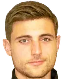 Thibault Rambaud