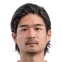 Yudai Ogawa