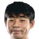 Nathan Mao
