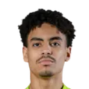 Abdulrahman Al-Otaibi