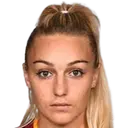 Giada Greggi