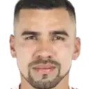Ricardo Salcedo