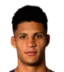 Mateus Oliveira Mendes