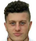 Nathan Kerr