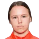 Sandra Stavenes
