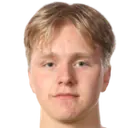 S.Lagerlund