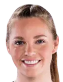 Dani Weatherholt