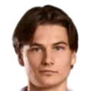 Adrian Røragen Hermansen