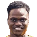Ishaq Kayode Rafiu