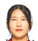 Chen Jilan